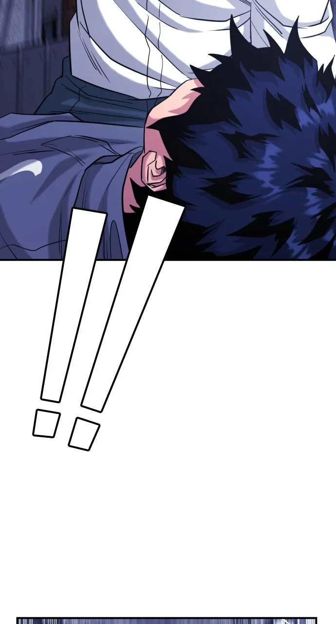 Lord of the Fists Chapter 36 page 65 - 
