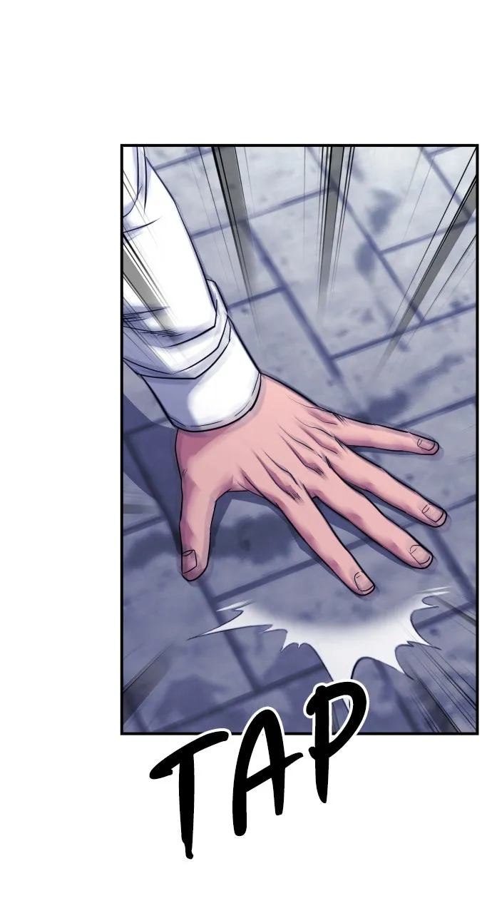 Lord of the Fists Chapter 36 page 69 - 