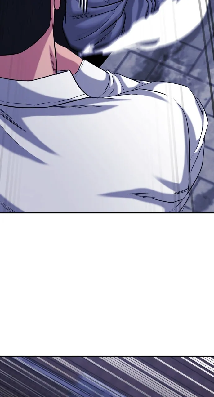 Lord of the Fists Chapter 36 page 76 - 