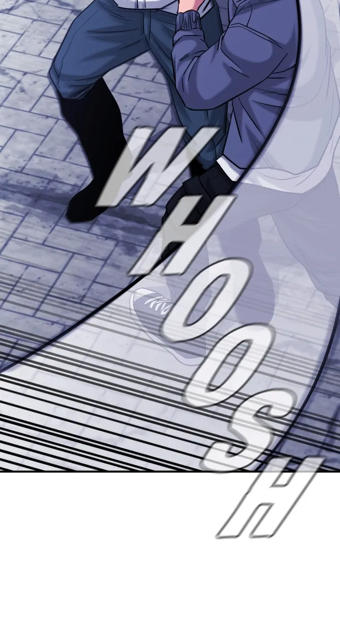 Lord of the Fists Chapter 36 page 84 - 