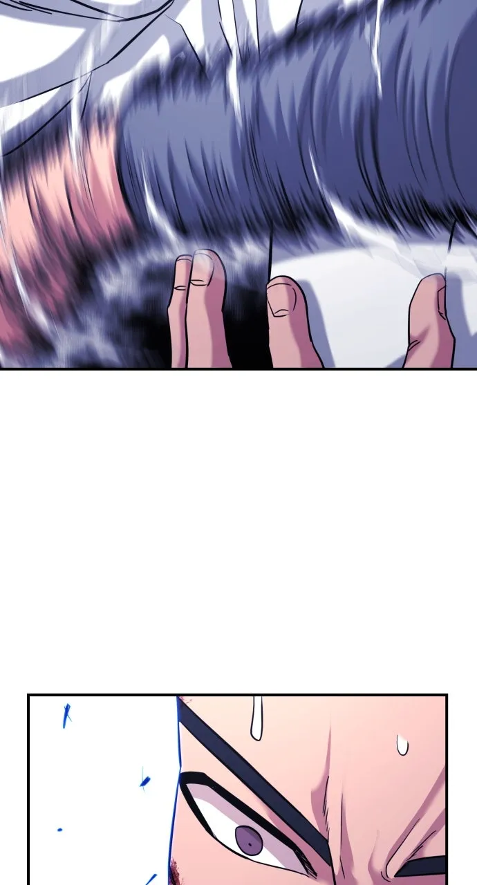 Lord of the Fists Chapter 36 page 88 - 