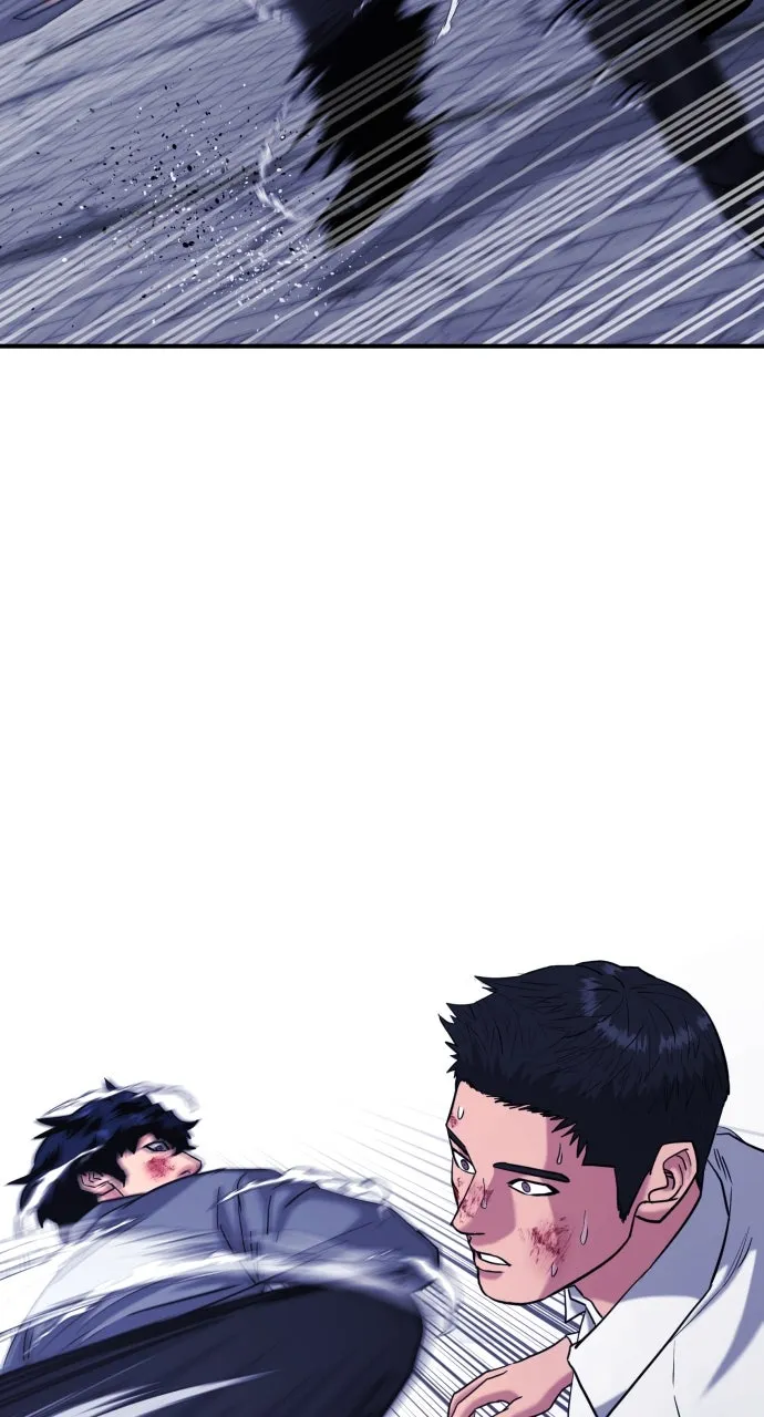 Lord of the Fists Chapter 36 page 90 - 