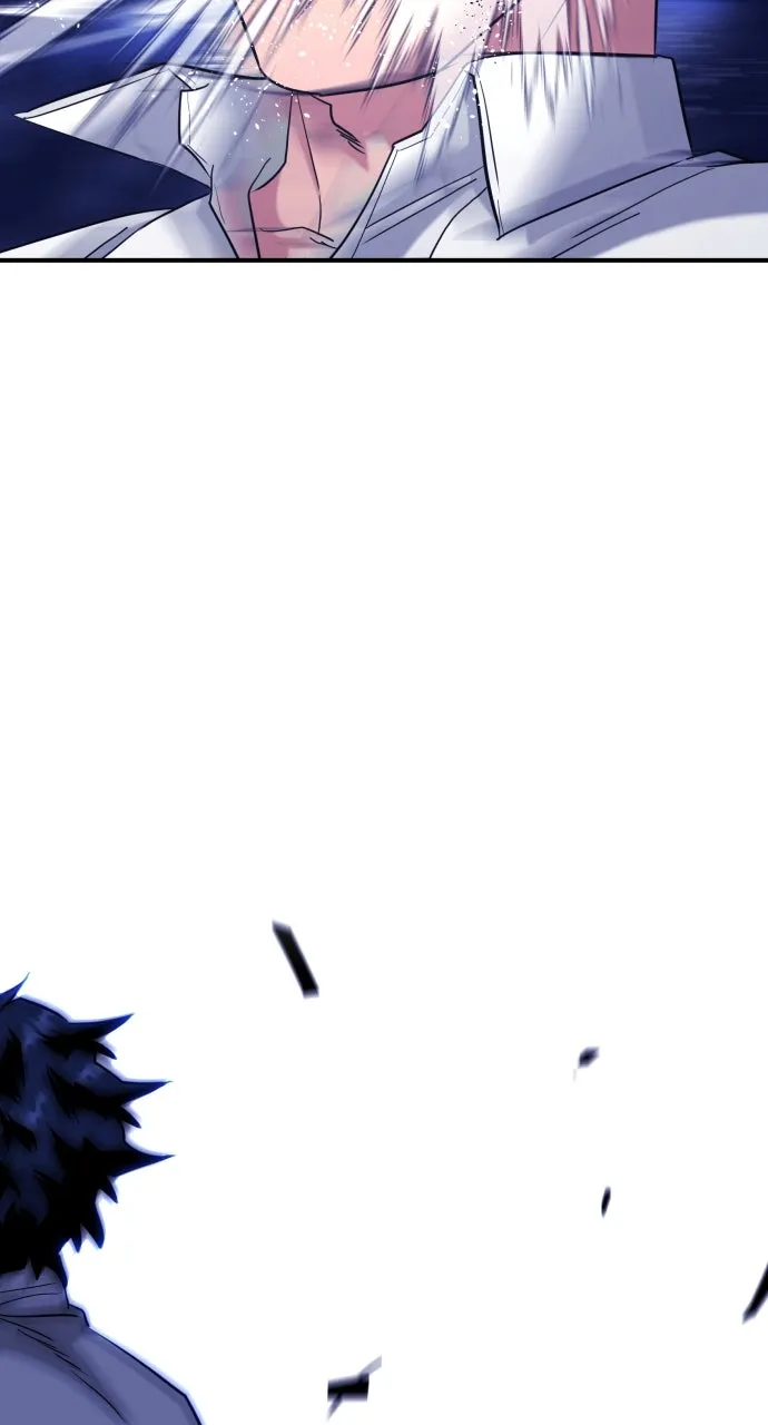 Lord of the Fists Chapter 36 page 93 - 
