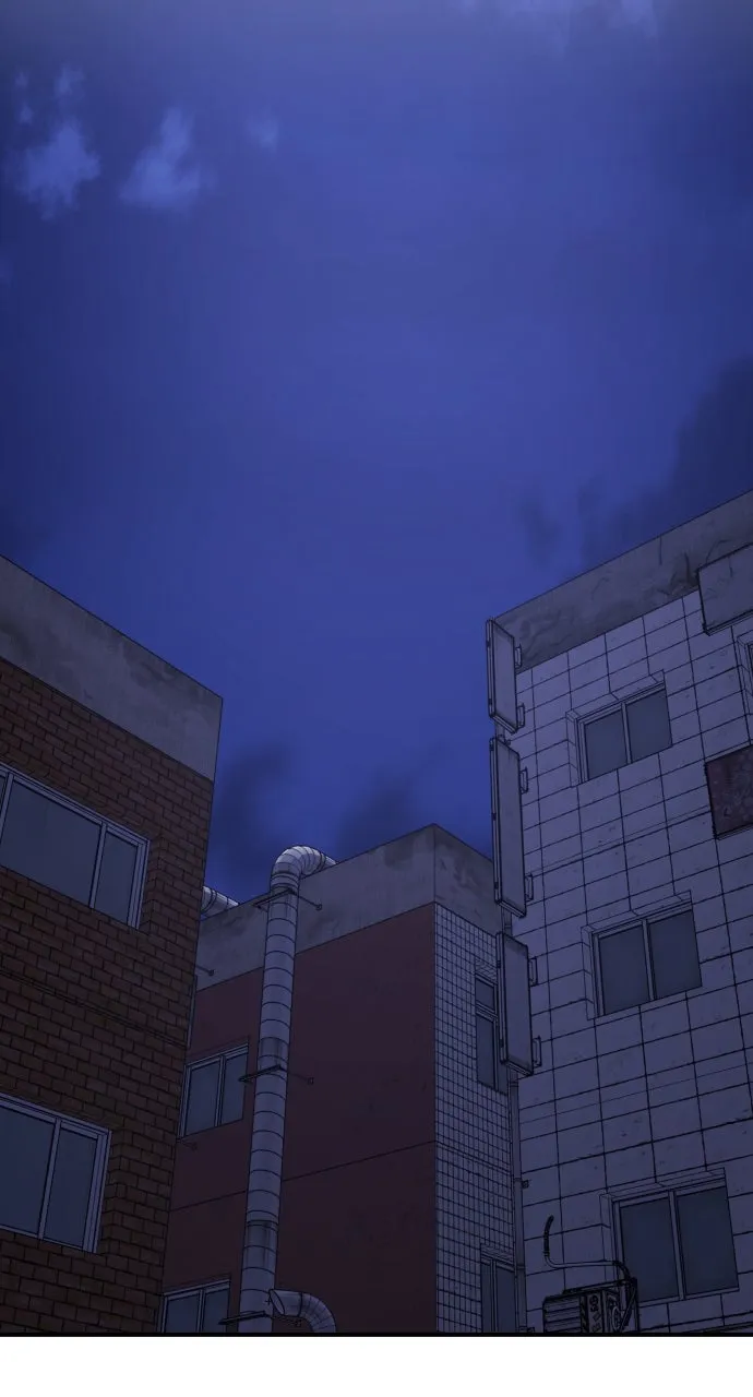 Lord of the Fists Chapter 37 page 2 - 