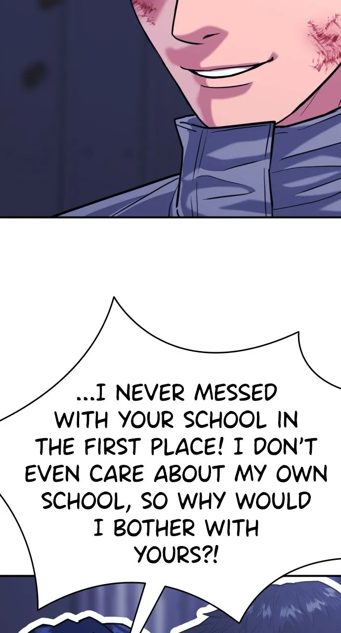 Lord of the Fists Chapter 37 page 11 - 