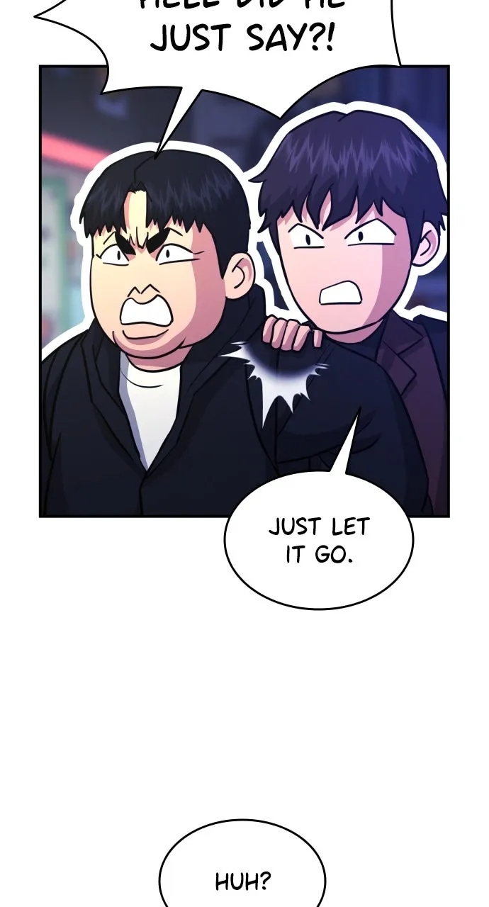 Lord of the Fists Chapter 37 page 107 - 