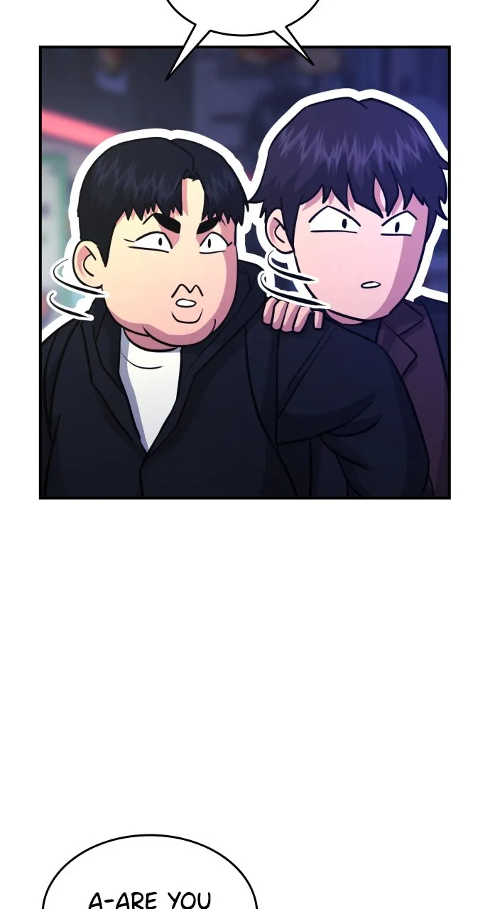 Lord of the Fists Chapter 37 page 108 - 