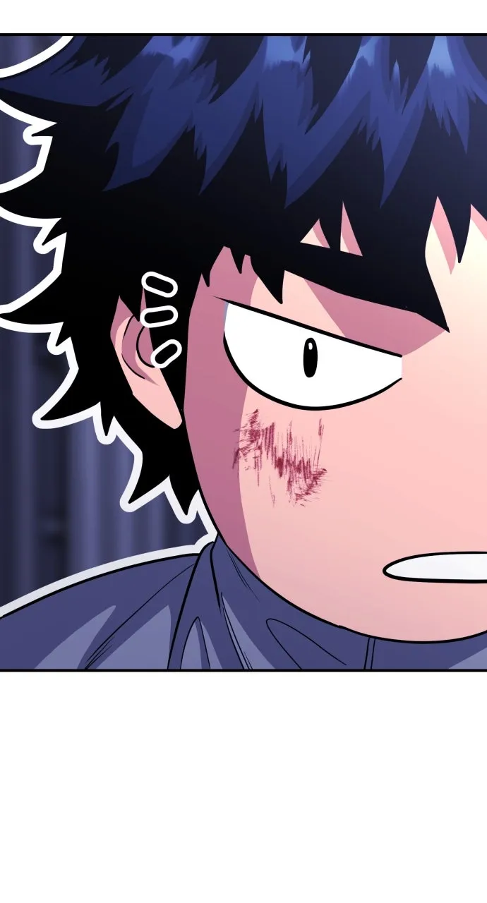 Lord of the Fists Chapter 37 page 13 - 
