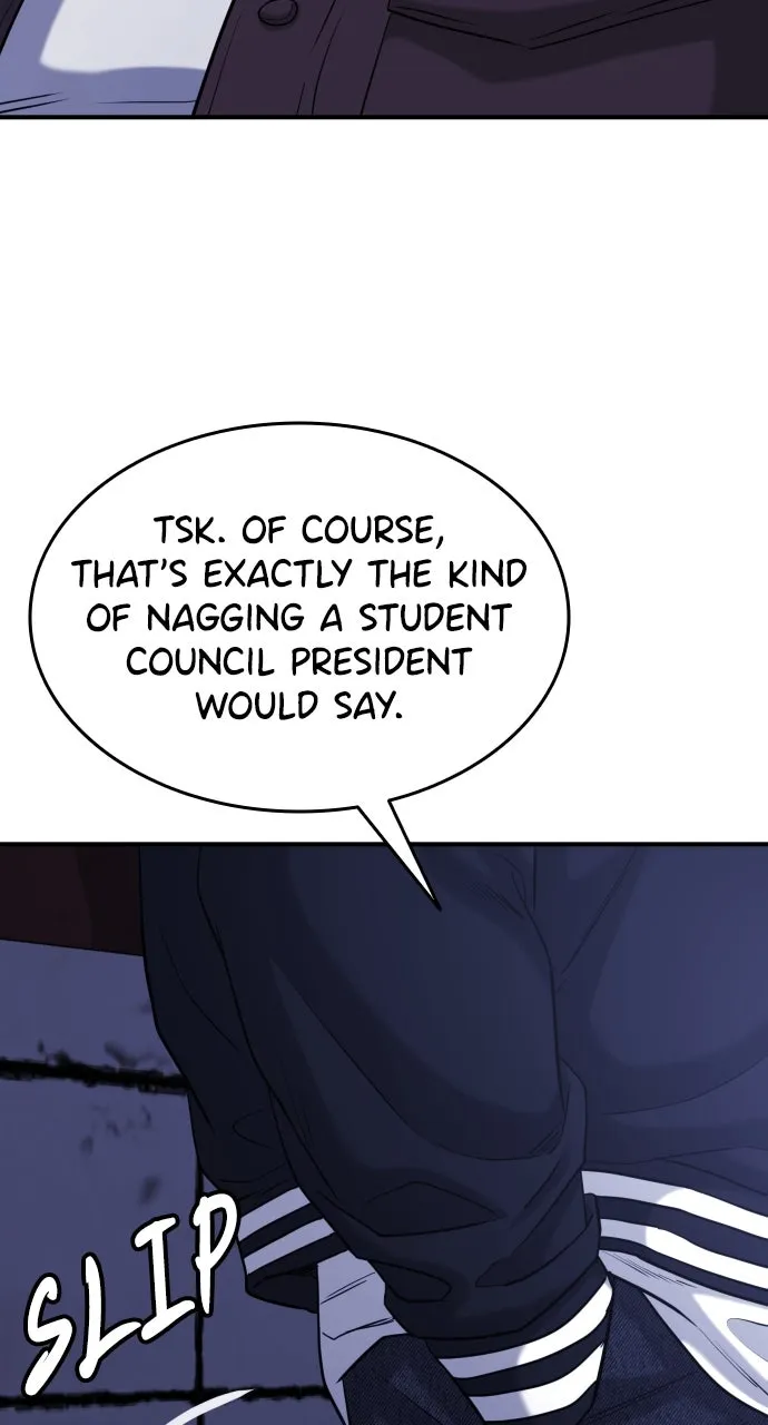 Lord of the Fists Chapter 37 page 49 - 
