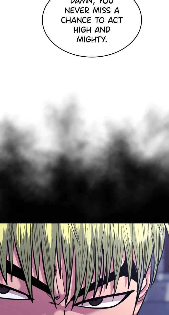 Lord of the Fists Chapter 37 page 53 - 