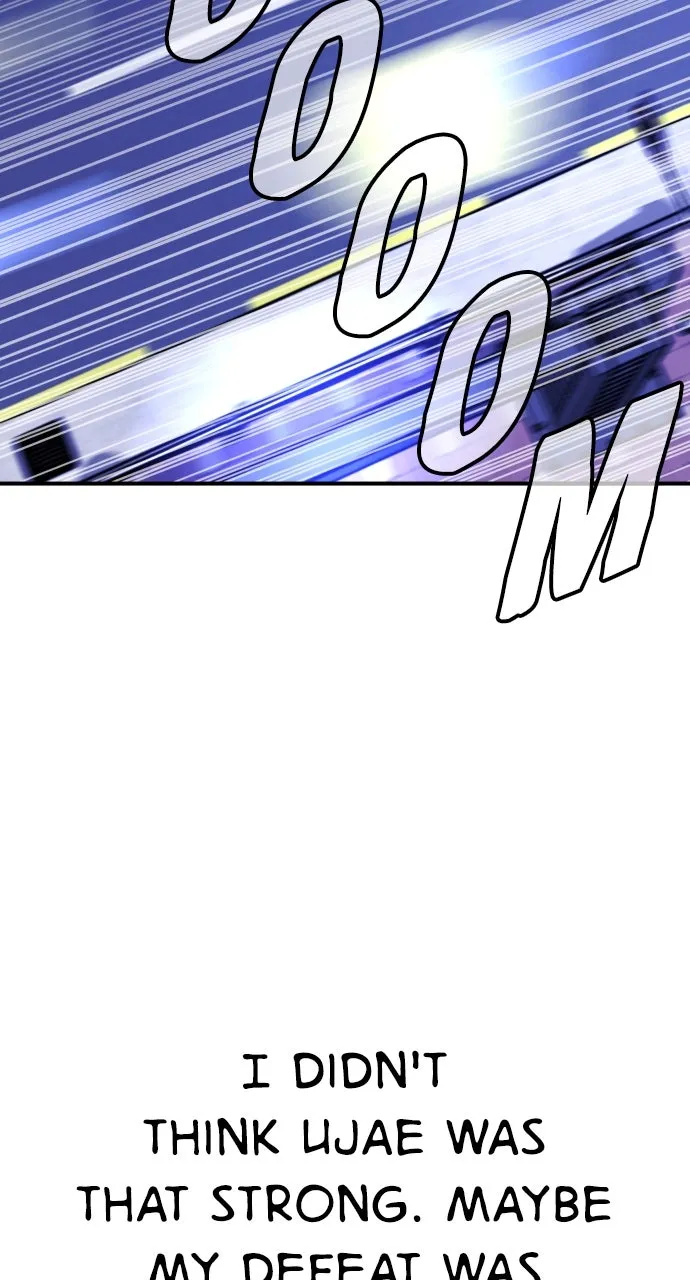 Lord of the Fists Chapter 37 page 60 - 