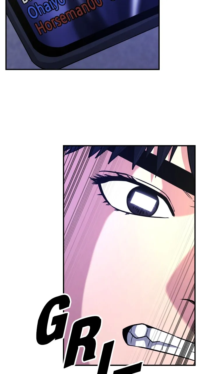 Lord of the Fists Chapter 37 page 88 - 