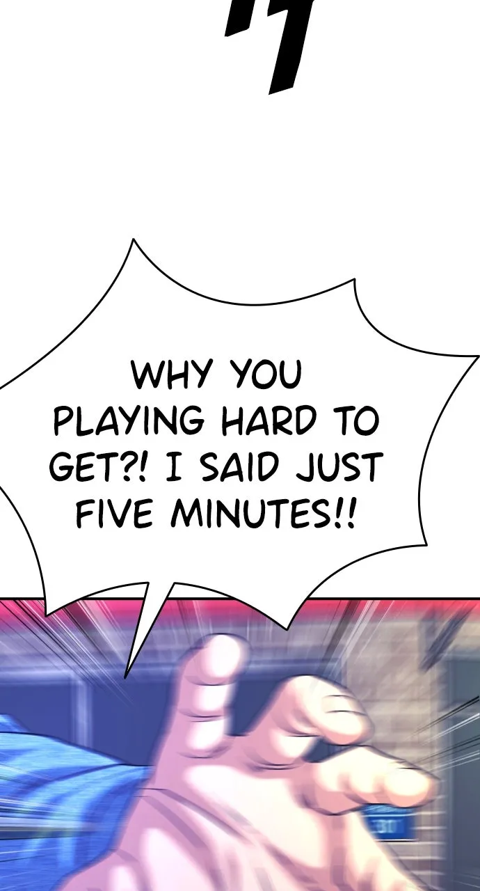 Lord of the Fists Chapter 37 page 89 - 