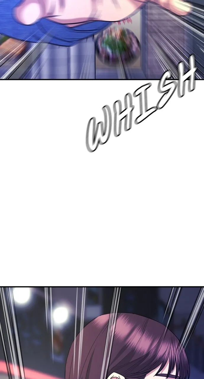Lord of the Fists Chapter 37 page 90 - 