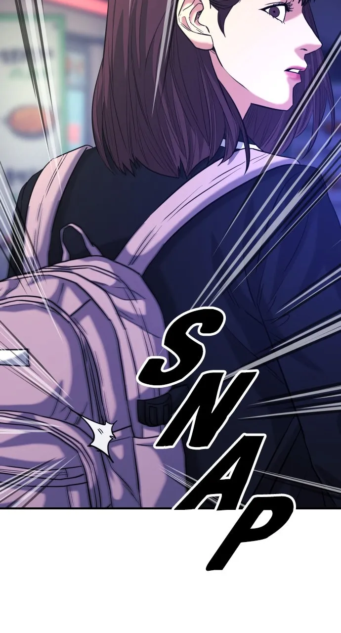 Lord of the Fists Chapter 37 page 91 - 