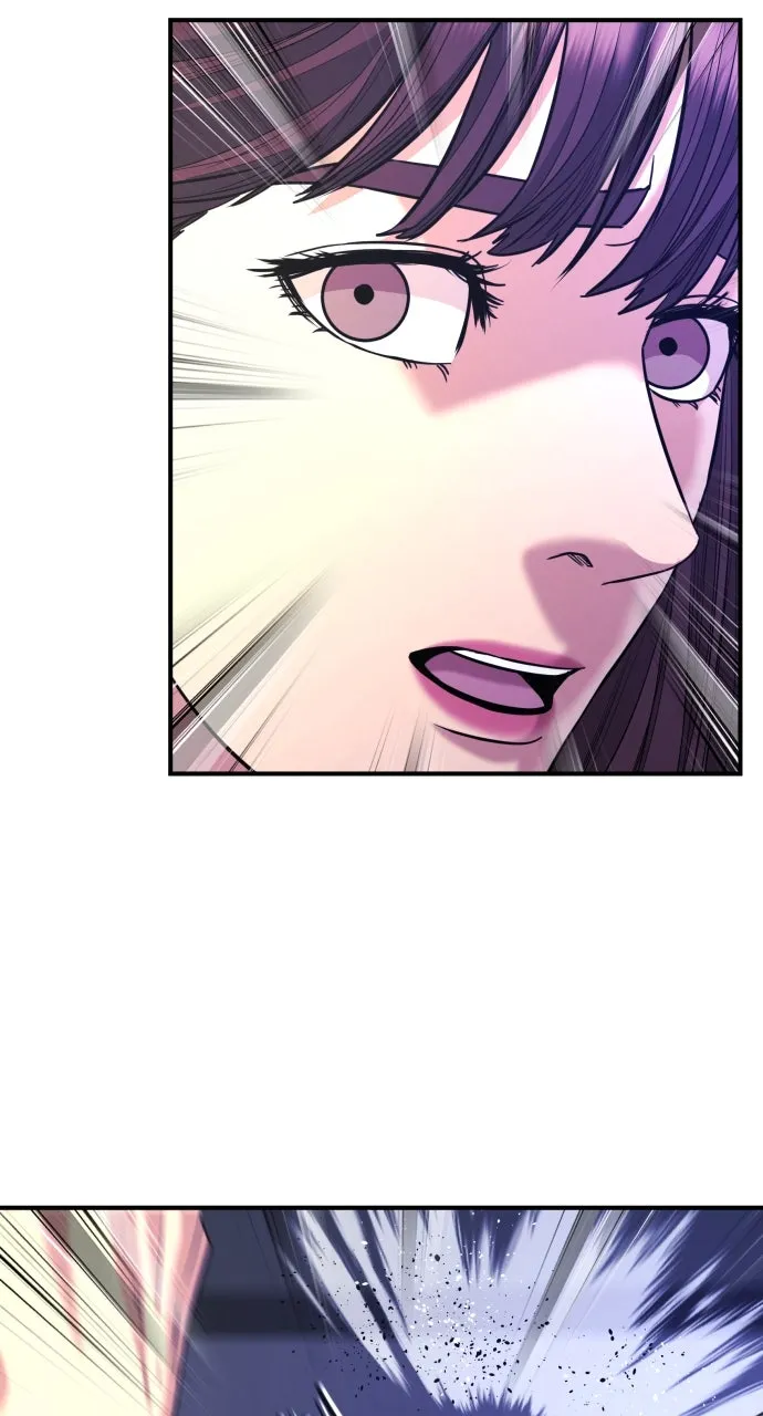 Lord of the Fists Chapter 37 page 96 - 