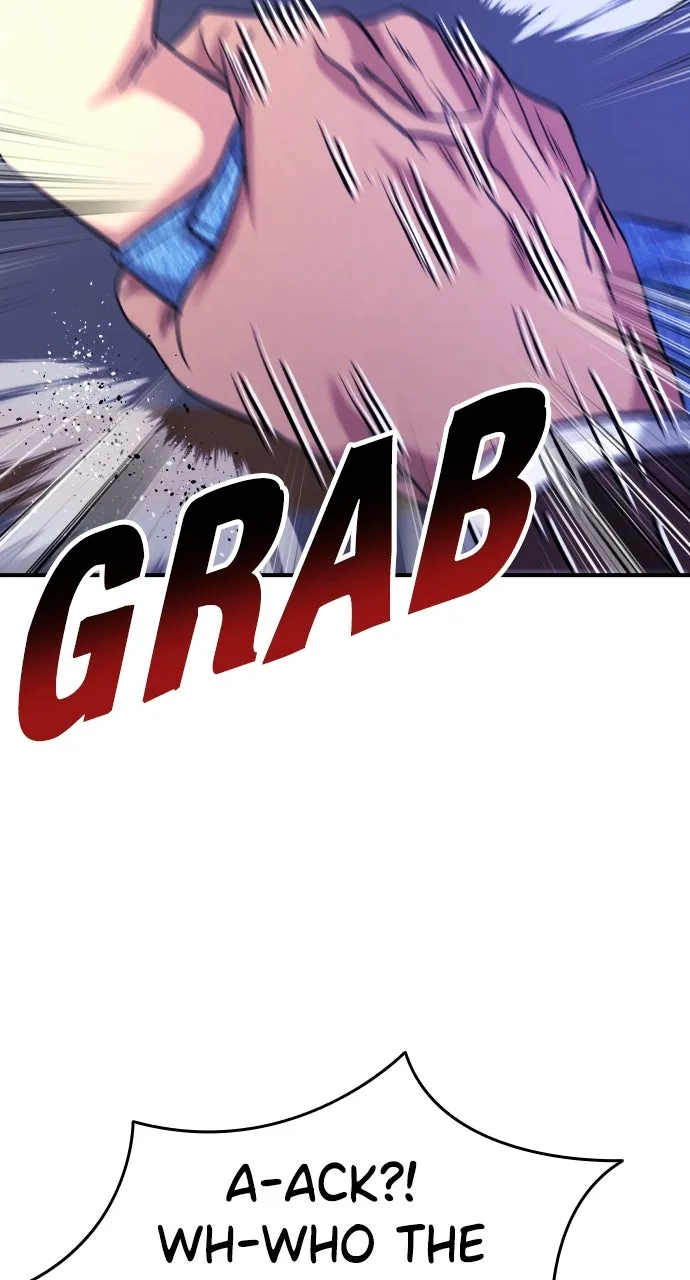 Lord of the Fists Chapter 37 page 97 - 