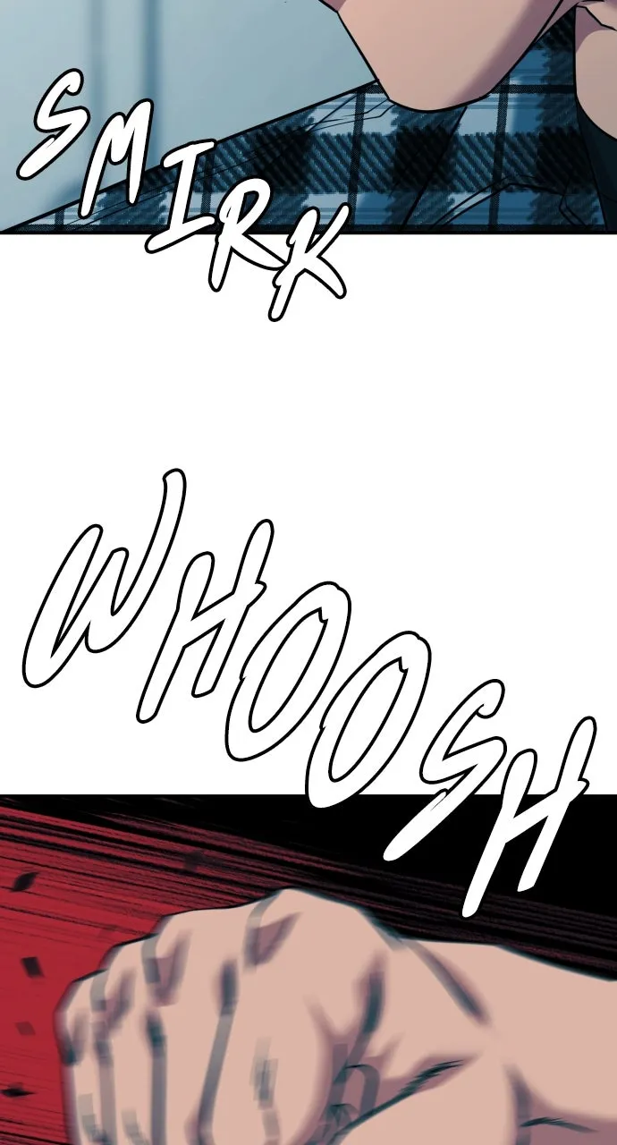 Lord of the Fists Chapter 38 page 102 - 
