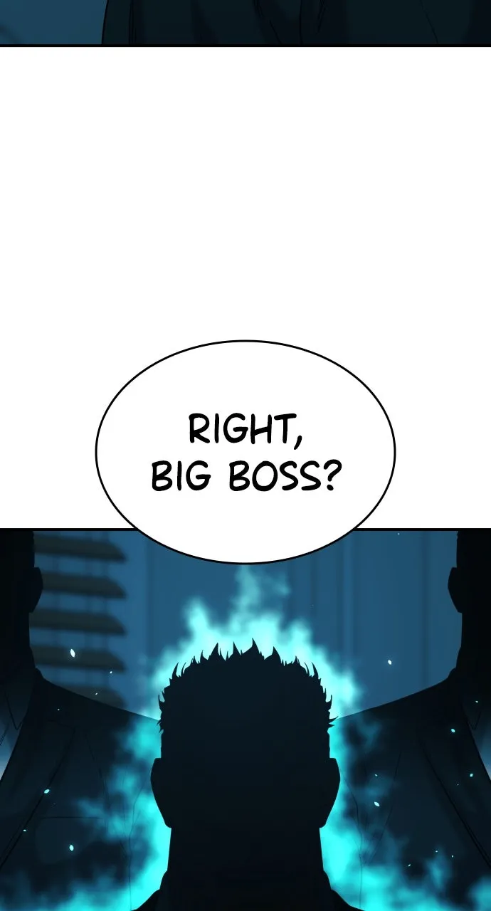 Lord of the Fists Chapter 38 page 108 - 
