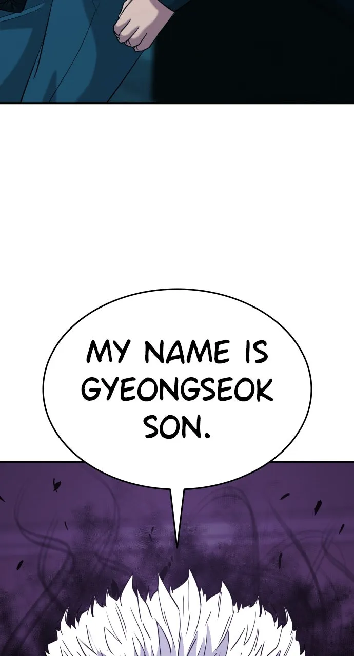 Lord of the Fists Chapter 38 page 112 - 