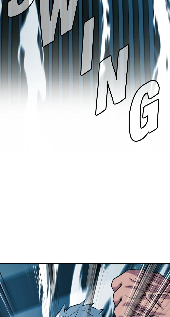 Lord of the Fists Chapter 38 page 119 - 