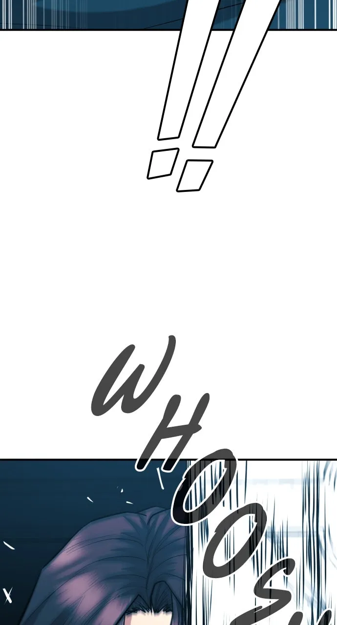 Lord of the Fists Chapter 38 page 124 - 
