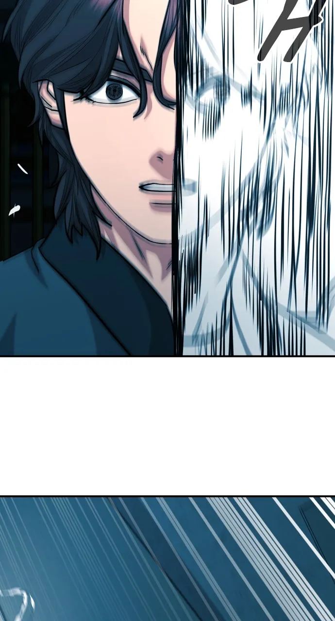 Lord of the Fists Chapter 38 page 125 - 