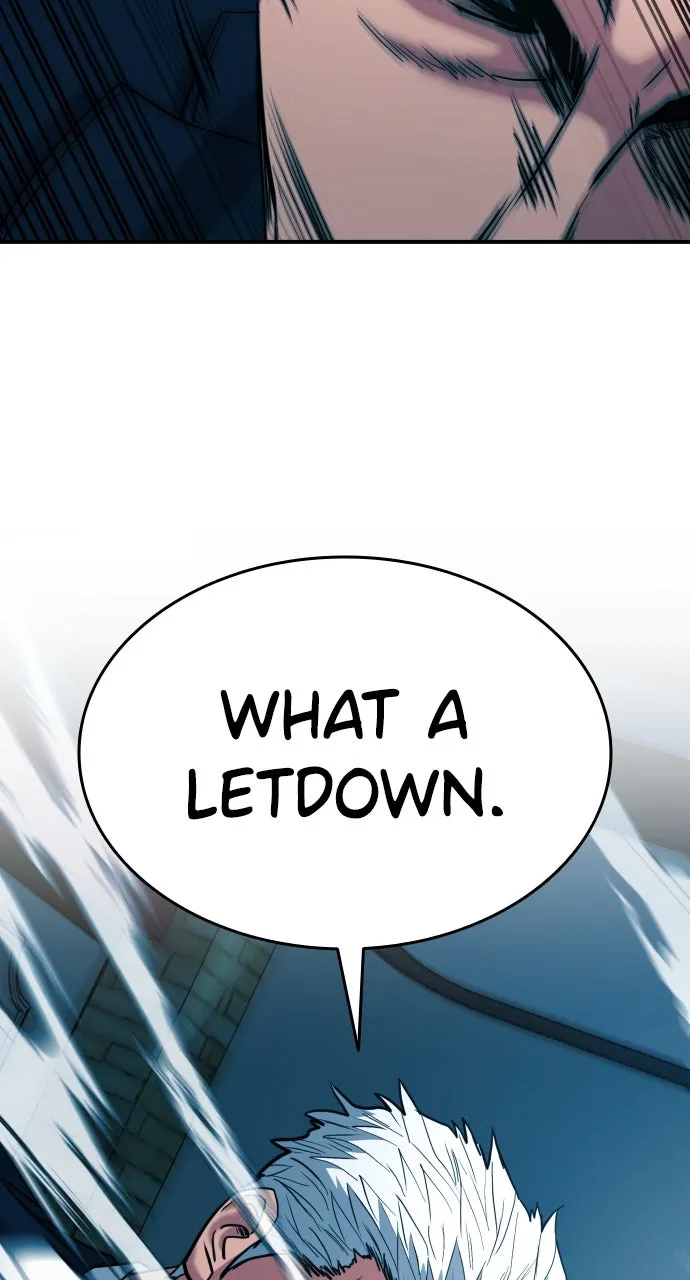 Lord of the Fists Chapter 38 page 129 - 