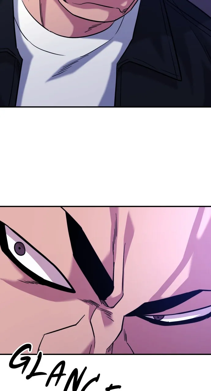 Lord of the Fists Chapter 38 page 21 - 