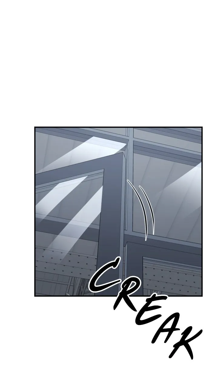 Lord of the Fists Chapter 38 page 39 - 