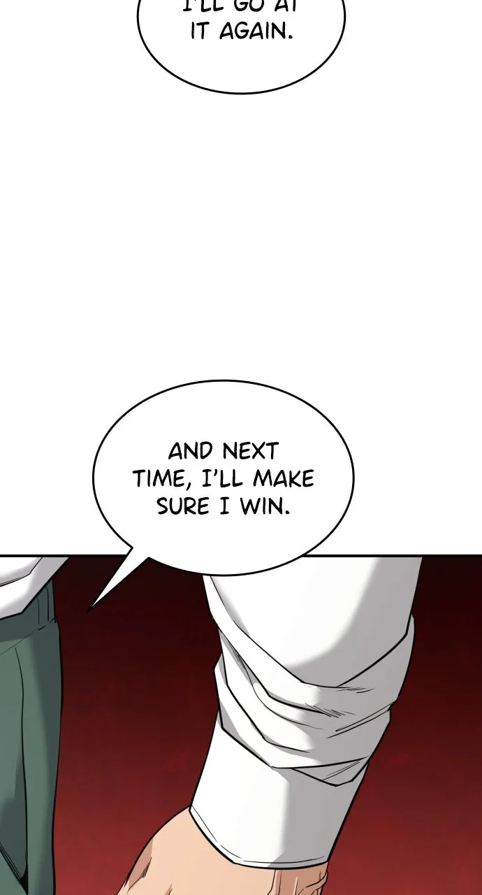Lord of the Fists Chapter 38 page 49 - 