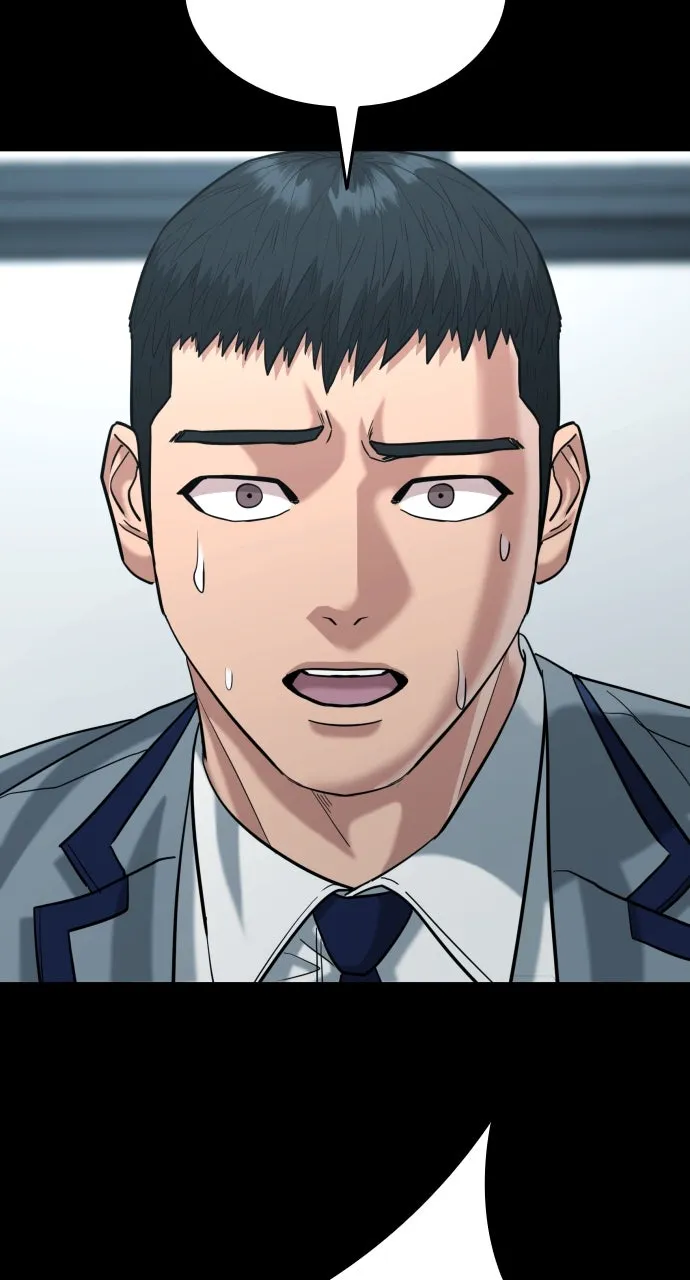 Lord of the Fists Chapter 38 page 60 - 