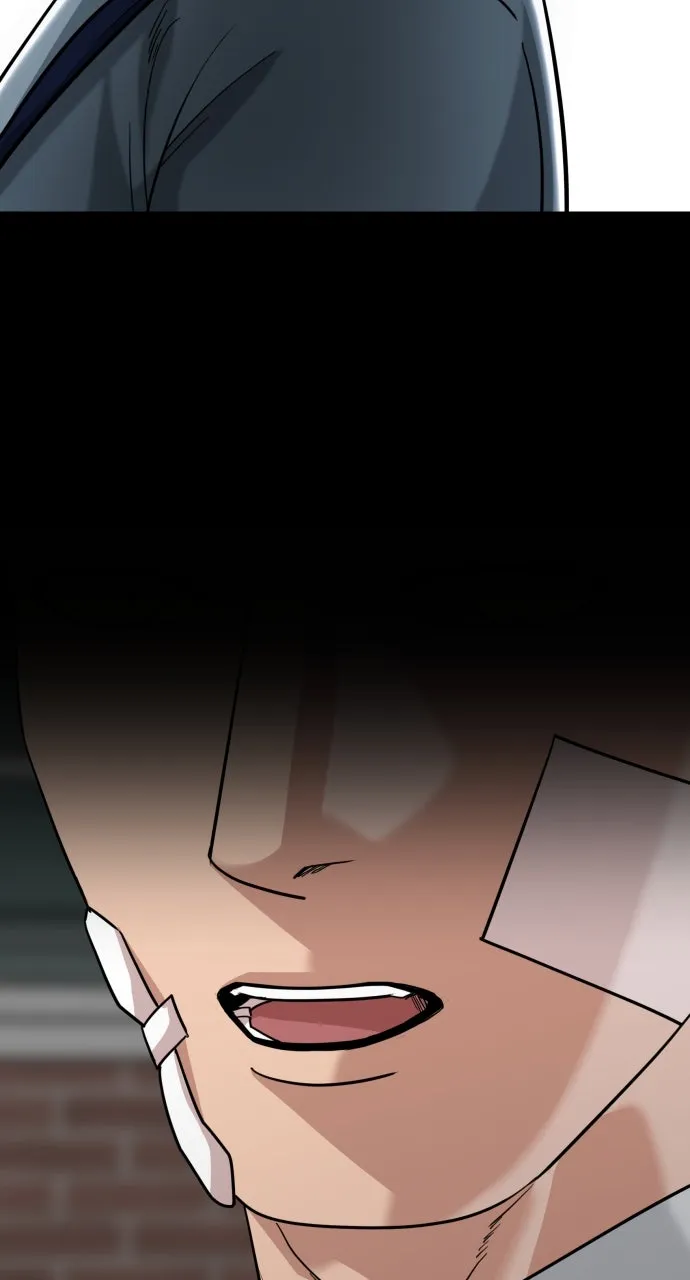 Lord of the Fists Chapter 38 page 62 - 