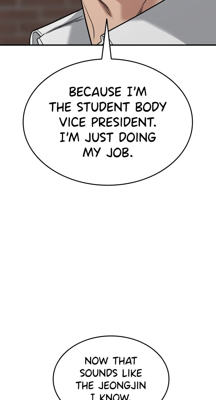 Lord of the Fists Chapter 38 page 63 - 