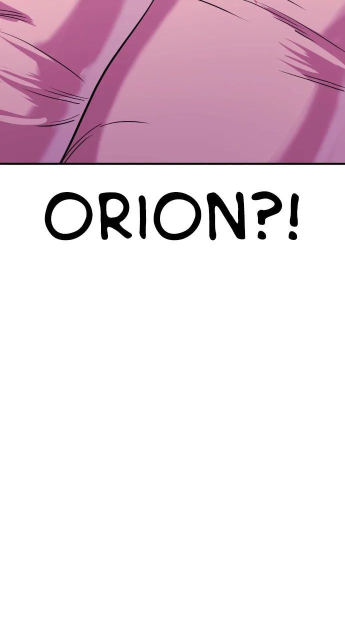 Lord of the Fists Chapter 38 page 74 - 
