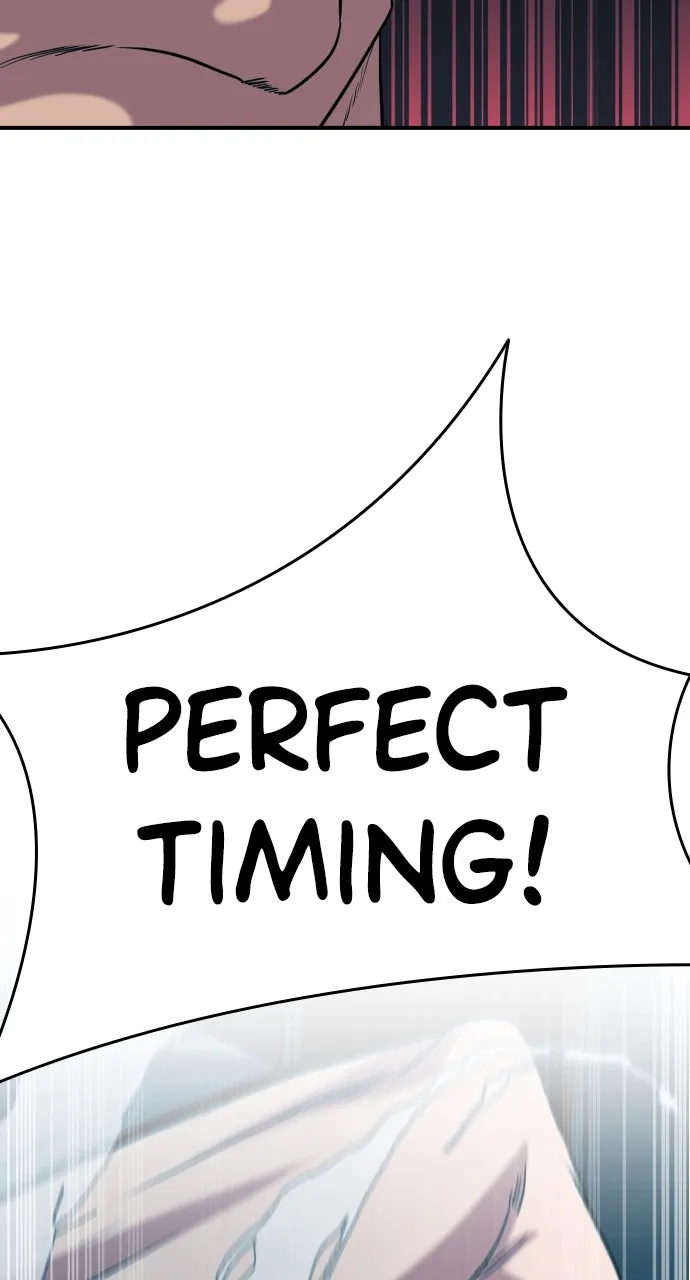 Lord of the Fists Chapter 38 page 81 - 