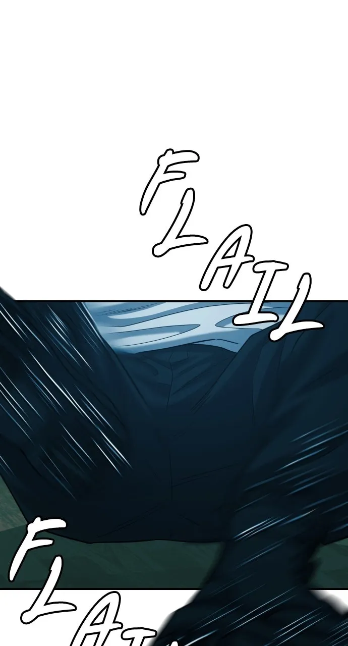Lord of the Fists Chapter 38 page 87 - 