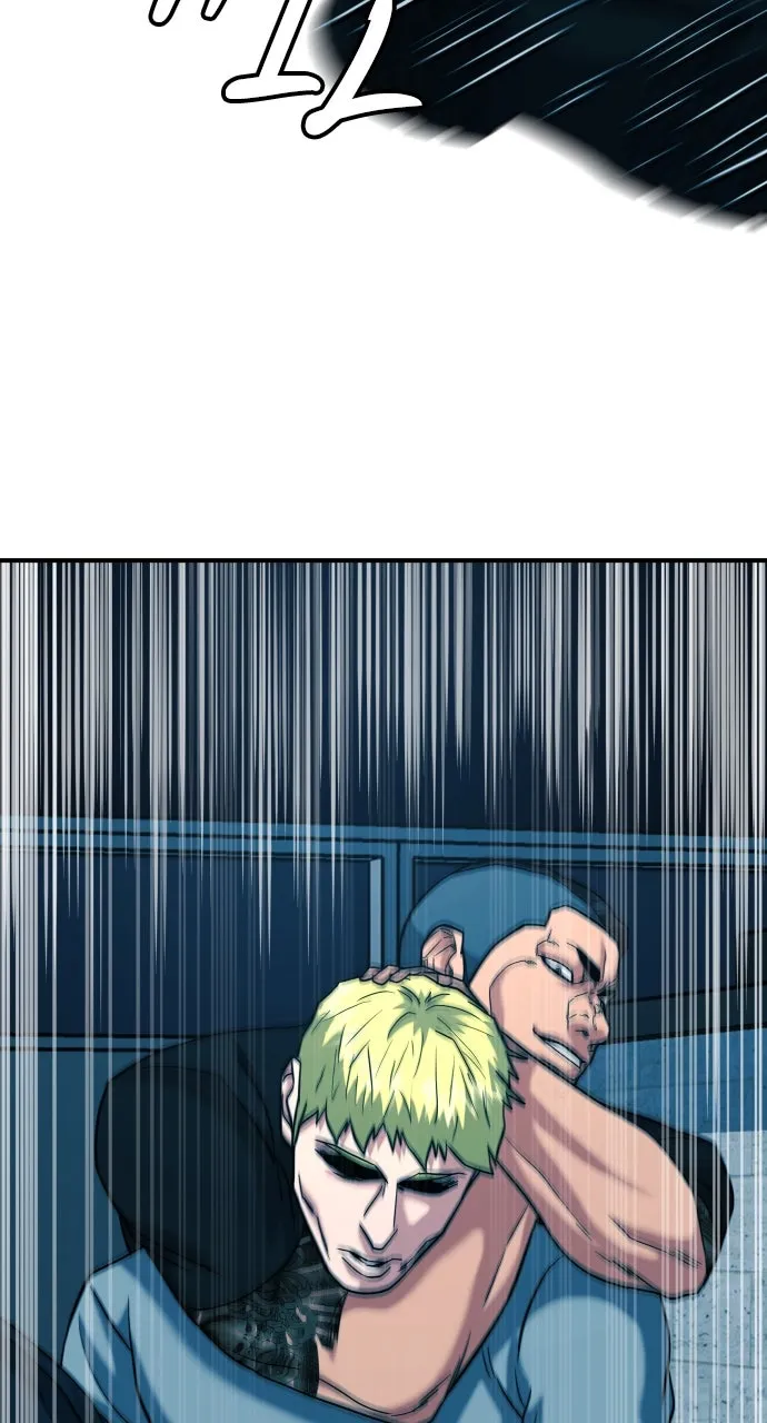 Lord of the Fists Chapter 38 page 88 - 