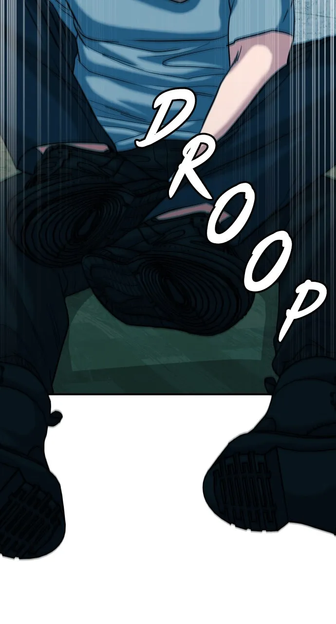 Lord of the Fists Chapter 38 page 89 - 