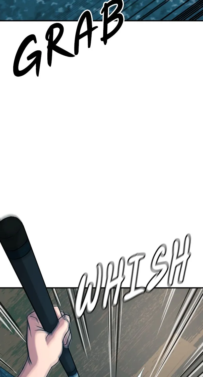 Lord of the Fists Chapter 38 page 94 - 