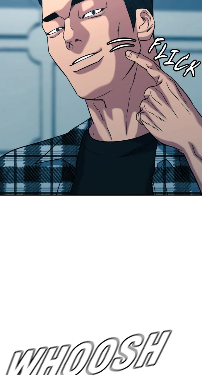 Lord of the Fists Chapter 38 page 98 - 
