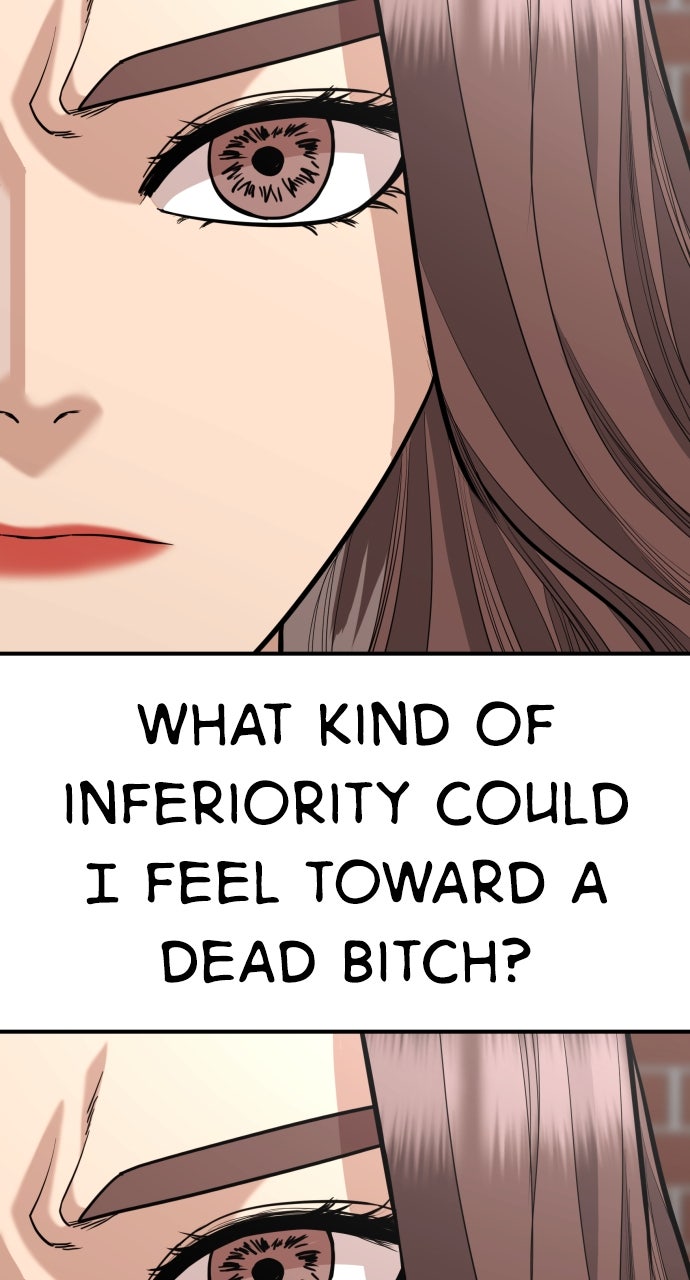Lord of the Fists Episode 39 page 105 - 