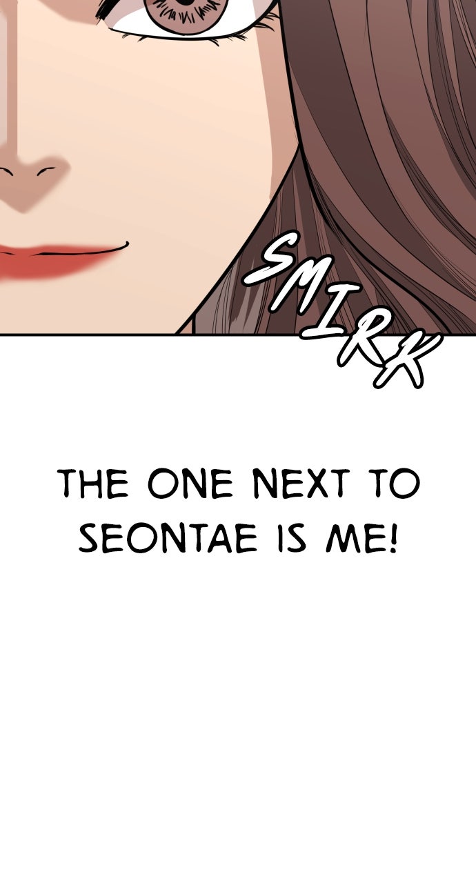 Lord of the Fists Episode 39 page 106 - 
