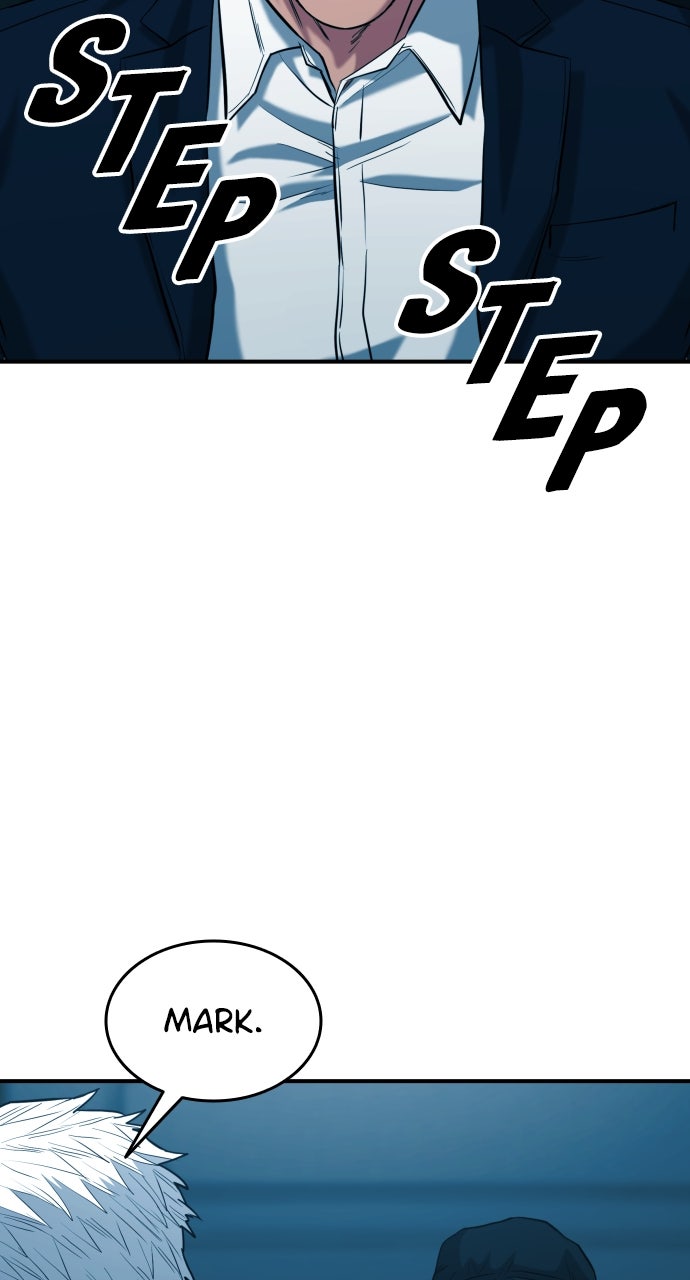 Lord of the Fists Episode 39 page 15 - 