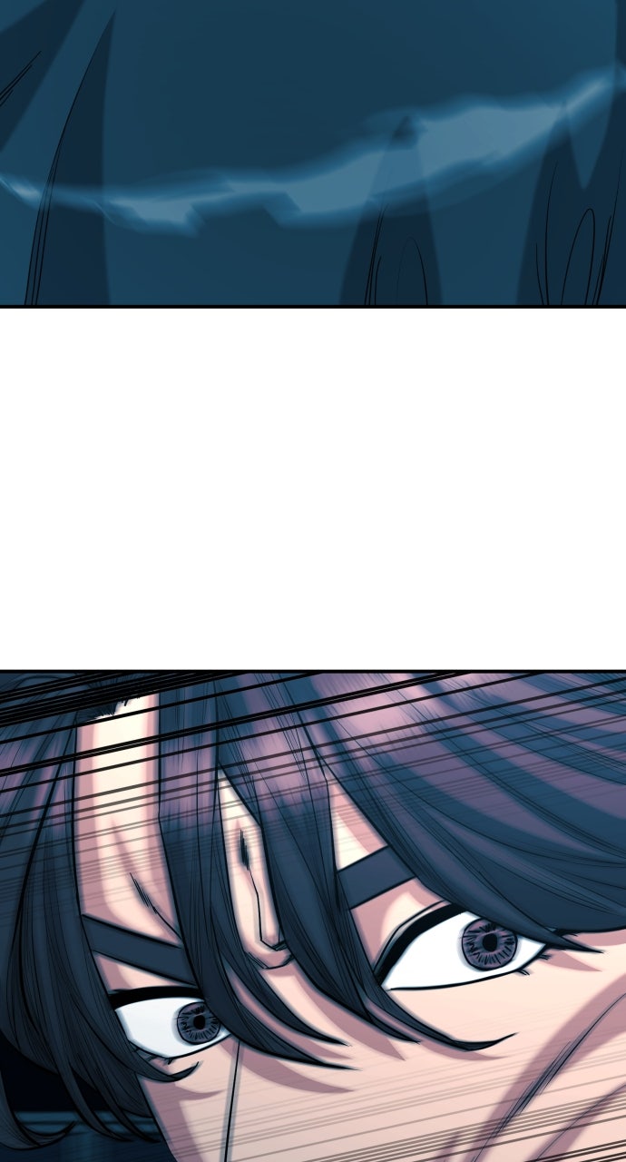 Lord of the Fists Episode 39 page 3 - 