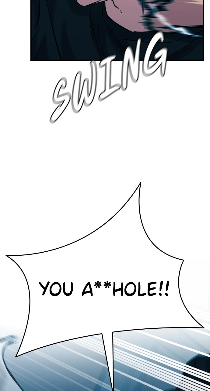 Lord of the Fists Episode 39 page 21 - 