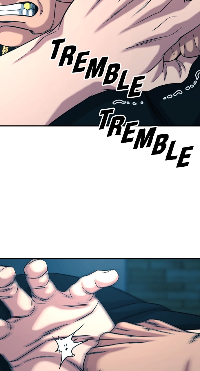 Lord of the Fists Episode 39 page 29 - 