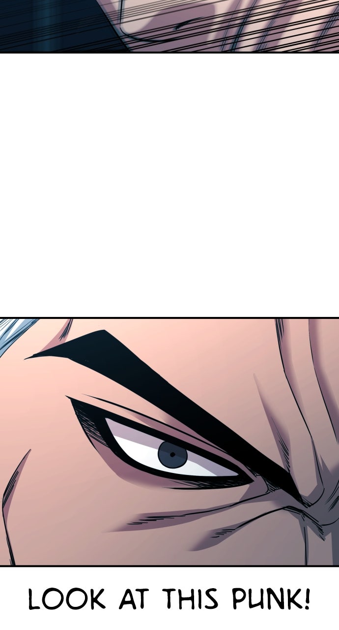 Lord of the Fists Episode 39 page 4 - 