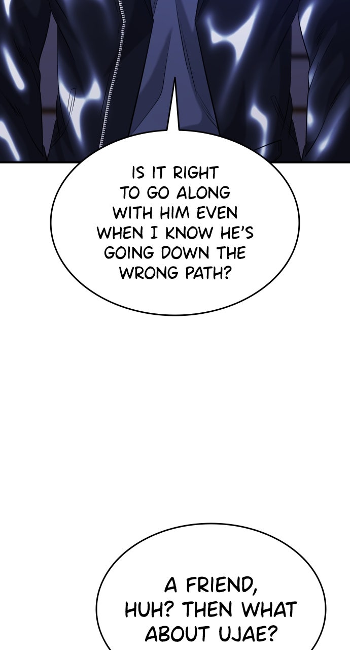 Lord of the Fists Episode 39 page 48 - 
