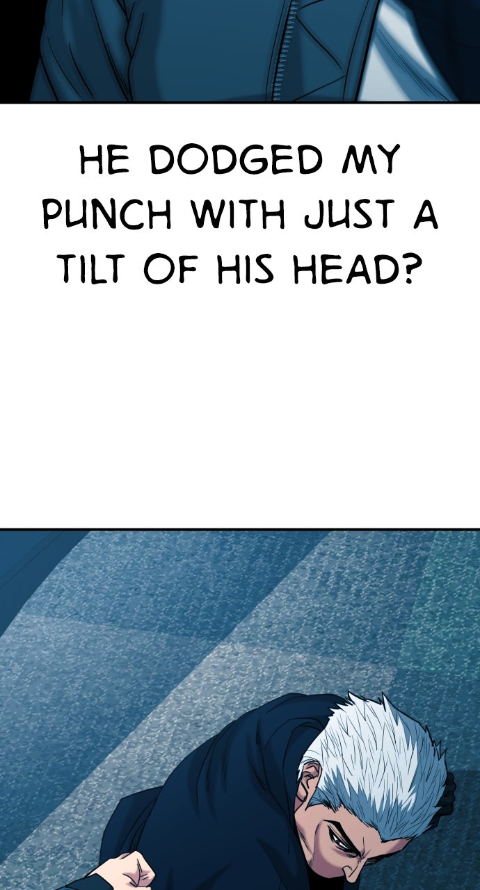 Lord of the Fists Episode 39 page 6 - 